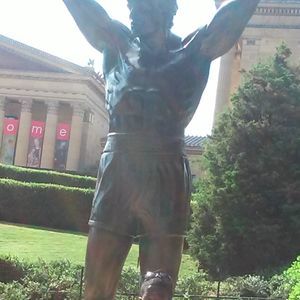 Meet your Posher, Lafayette